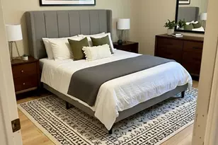 512 Hollyberry Dr, Mansfield, TX 76063 - Photo 16