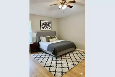 512 Hollyberry Drive, Mansfield, TX 76063 - Photo 18