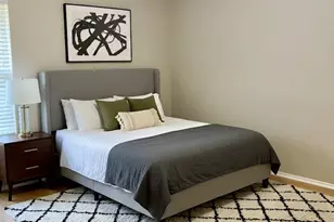 512 Hollyberry Dr, Mansfield, TX 76063 - Photo 18