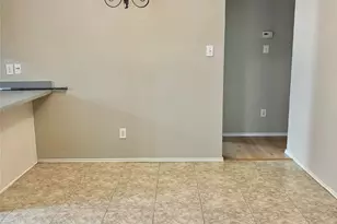 512 Hollyberry Dr, Mansfield, TX 76063 - Photo 12