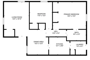 939 Lindy Ct, Irving, TX 75060 - Photo 20