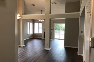 512 Dove Creek Pl, Grapevine, TX 76051 - Photo 4