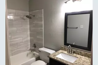 512 Dove Creek Place, Grapevine, TX 76051 - Photo 8