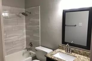 512 Dove Creek Pl, Grapevine, TX 76051 - Photo 8