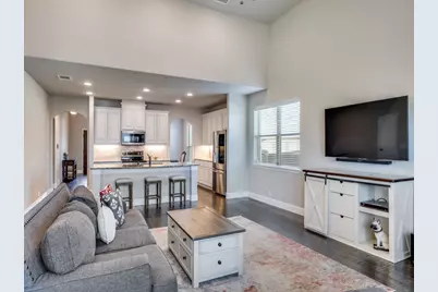 1406 Welch Drive, Princeton, TX 75407 - Photo 12