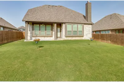 1406 Welch Drive, Princeton, TX 75407 - Photo 30