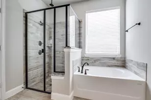 1406 Welch Dr, Princeton, TX 75407 - Photo 18