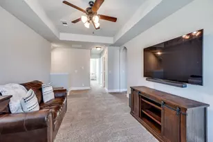 1406 Welch Dr, Princeton, TX 75407 - Photo 26