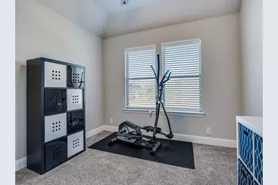 1406 Welch Drive, Princeton, TX 75407 - Photo 22