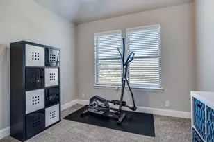 1406 Welch Dr, Princeton, TX 75407 - Photo 22