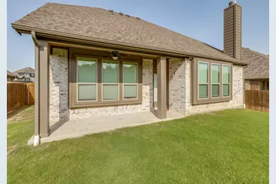 1406 Welch Drive, Princeton, TX 75407 - Photo 28