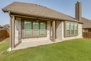 1406 Welch Dr, Princeton, TX 75407 - Photo 28