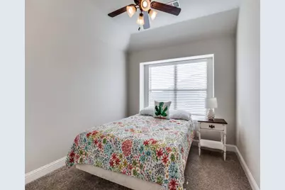 1406 Welch Drive, Princeton, TX 75407 - Photo 20