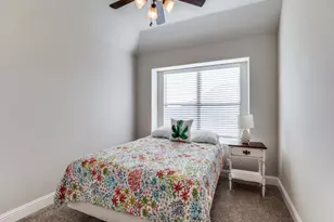 1406 Welch Dr, Princeton, TX 75407 - Photo 20