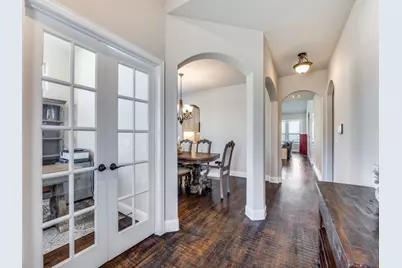 1406 Welch Drive, Princeton, TX 75407 - Photo 4