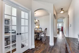 1406 Welch Dr, Princeton, TX 75407 - Photo 4