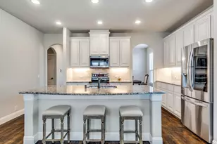 1406 Welch Dr, Princeton, TX 75407 - Photo 10