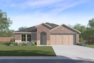1025 Newport Dr, Ferris, TX 75125 - Photo 2