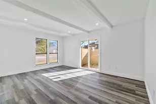 5326 Creek Valley Dr, Arlington, TX 76018 - Photo 4