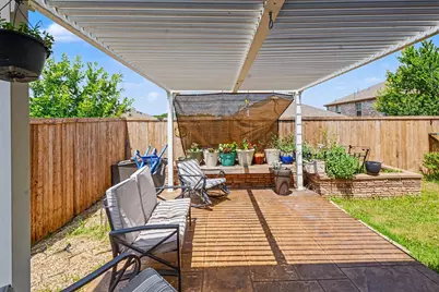 3825 Mason Drive, Melissa, TX 75454 - Photo 16