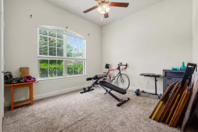 3825 Mason Drive, Melissa, TX 75454 - Photo 12