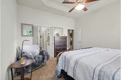 3825 Mason Drive, Melissa, TX 75454 - Photo 8