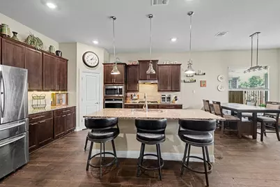 3825 Mason Drive, Melissa, TX 75454 - Photo 6