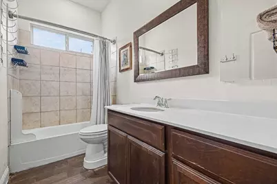 3825 Mason Drive, Melissa, TX 75454 - Photo 14