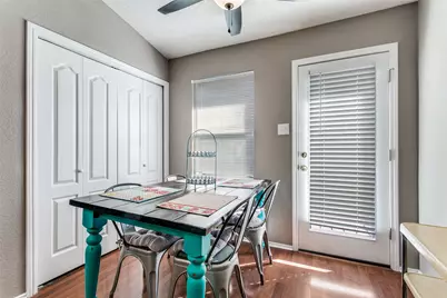 2856 Concho Trail, Fort Worth, TX 76118 - Photo 8