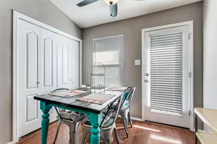 2856 Concho Trail, Fort Worth, TX 76118 - Photo 8