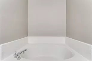 2856 Concho Trail, Fort Worth, TX 76118 - Photo 16