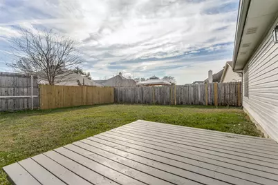 2856 Concho Trail, Fort Worth, TX 76118 - Photo 24