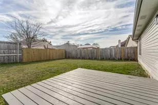 2856 Concho Trail, Fort Worth, TX 76118 - Photo 24