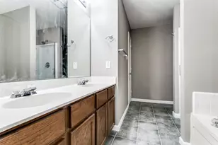 2856 Concho Trail, Fort Worth, TX 76118 - Photo 14