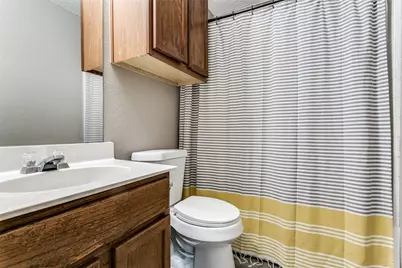 2856 Concho Trail, Fort Worth, TX 76118 - Photo 20