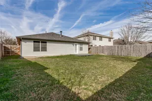 2856 Concho Trail, Fort Worth, TX 76118 - Photo 22