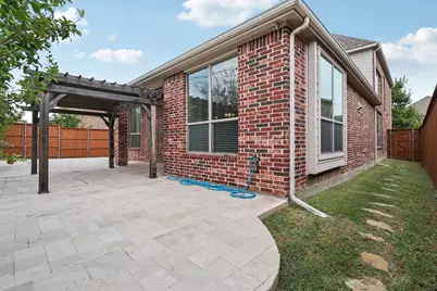 8217 Almont Drive, Plano, TX 75024 - Photo 38