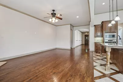 8217 Almont Drive, Plano, TX 75024 - Photo 6