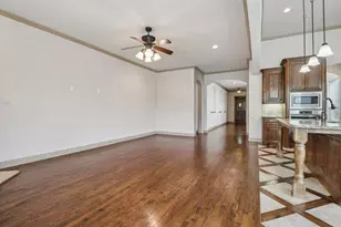 8217 Almont Dr, Plano, TX 75024 - Photo 6