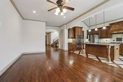 8217 Almont Drive, Plano, TX 75024 - Photo 10