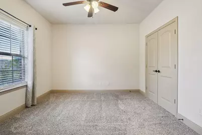 8217 Almont Drive, Plano, TX 75024 - Photo 26