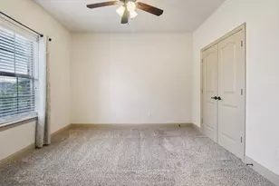 8217 Almont Dr, Plano, TX 75024 - Photo 26