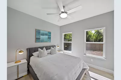 2524 Marjorie Avenue, Dallas, TX 75216 - Photo 4