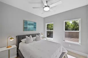 2524 Marjorie Ave, Dallas, TX 75216 - Photo 4