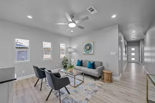 2524 Marjorie Ave, Dallas, TX 75216 - Photo 2