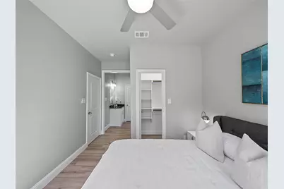 2524 Marjorie Avenue, Dallas, TX 75216 - Photo 6