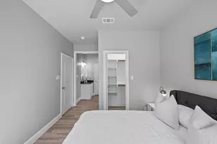 2524 Marjorie Ave, Dallas, TX 75216 - Photo 6