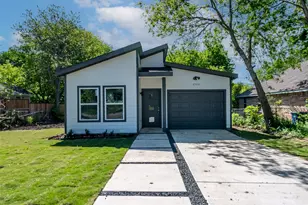 2524 Marjorie Ave, Dallas, TX 75216 - Photo 1