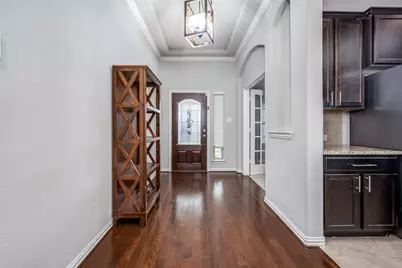1913 Pavilion Lane, Denton, TX 76210 - Photo 10