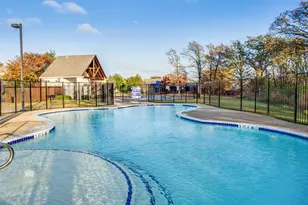 1913 Pavilion Ln, Denton, TX 76210 - Photo 24